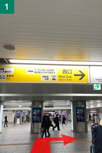 東京ノーストクリニック横浜院　悪い口コミ　良い口コミ