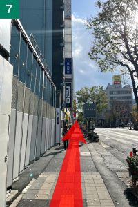 東京ノーストクリニック千葉院　悪い口コミ　良い口コミ