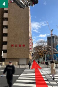 東京ノーストクリニック千葉院　悪い口コミ　良い口コミ
