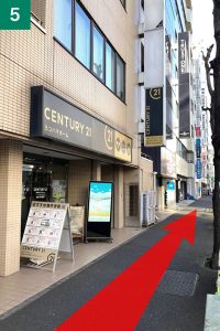 東京ノーストクリニック横浜院　悪い口コミ　良い口コミ
