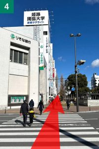 東京ノーストクリニック姫路院 悪い口コミ 良い口コミ