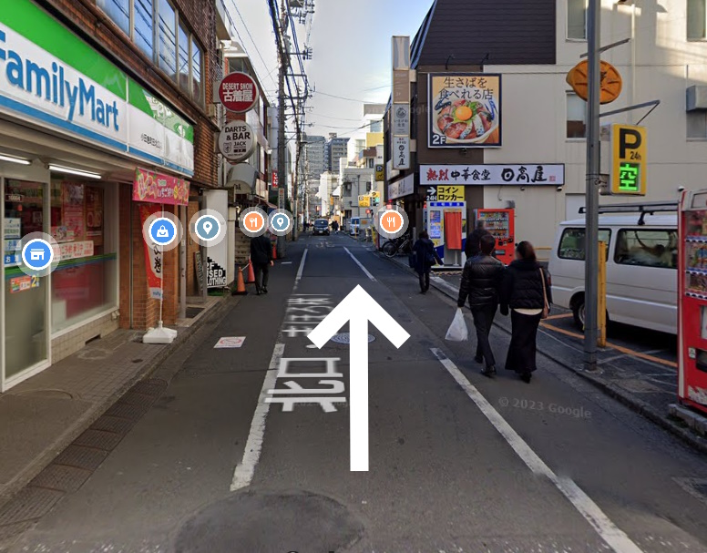 東京ノーストクリニック町田院 悪い口コミ 良い口コミ