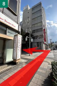 東京ノーストクリニック千葉院　悪い口コミ　良い口コミ
