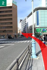 東京ノーストクリニック静岡院 悪い口コミ 良い口コミ