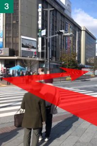 東京ノーストクリニック姫路院 悪い口コミ 良い口コミ