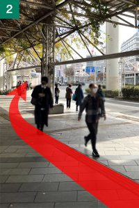 東京ノーストクリニック千葉院　悪い口コミ　良い口コミ