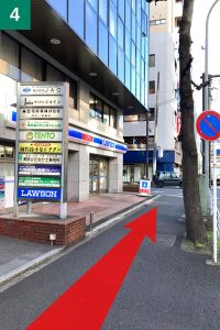 東京ノーストクリニック横浜院　悪い口コミ　良い口コミ