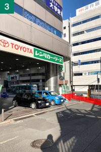 東京ノーストクリニック横浜院　悪い口コミ　良い口コミ