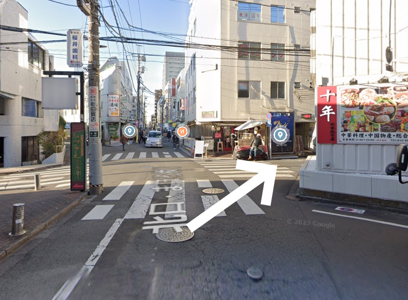 東京ノーストクリニック町田院 悪い口コミ 良い口コミ