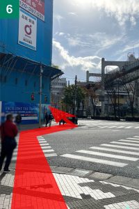 東京ノーストクリニック千葉院　悪い口コミ　良い口コミ