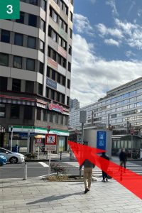 東京ノーストクリニック千葉院　悪い口コミ　良い口コミ