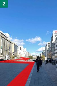 東京ノーストクリニック姫路院 悪い口コミ 良い口コミ