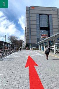 東京ノーストクリニック静岡院 悪い口コミ 良い口コミ