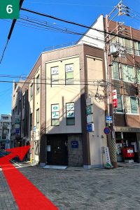 東京ノーストクリニック姫路院 悪い口コミ 良い口コミ