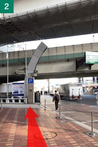 東京ノーストクリニック横浜院　悪い口コミ　良い口コミ