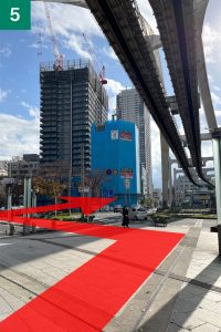 東京ノーストクリニック千葉院　悪い口コミ　良い口コミ