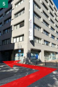 東京ノーストクリニック姫路院 悪い口コミ 良い口コミ