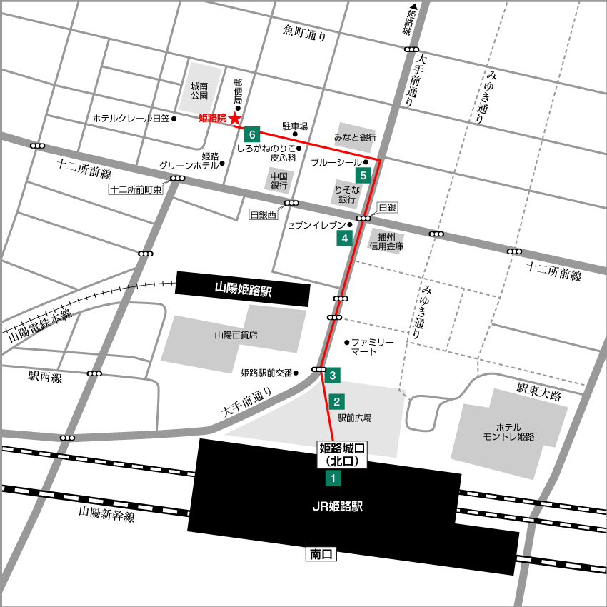 東京ノーストクリニック姫路院 悪い口コミ 良い口コミ