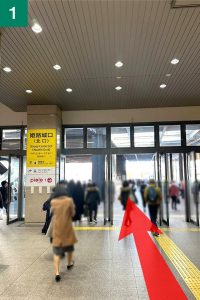 東京ノーストクリニック姫路院 悪い口コミ 良い口コミ