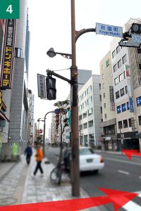 東京ノーストクリニック静岡院 悪い口コミ 良い口コミ