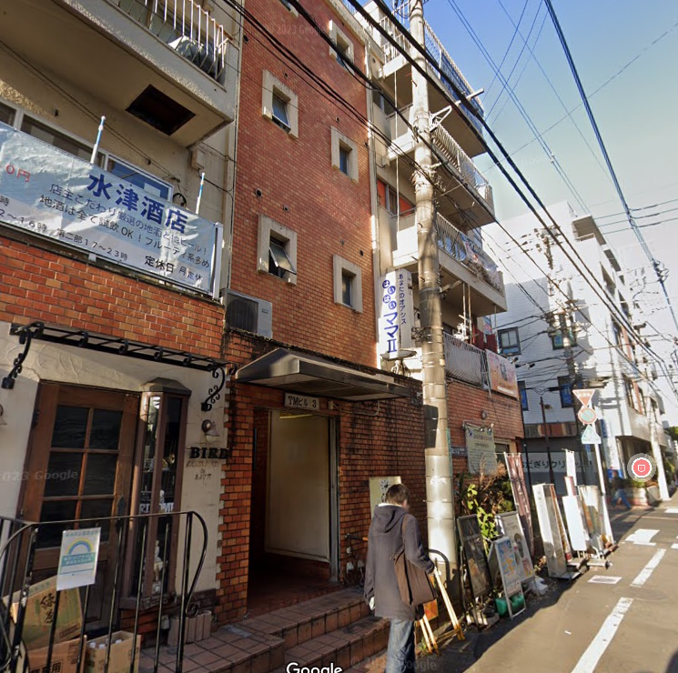 東京ノーストクリニック町田院 悪い口コミ 良い口コミ