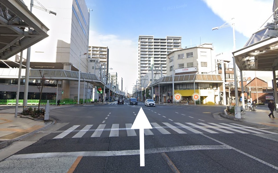 東京ノーストクリニック岐阜院 悪い口コミ 良い口コミ