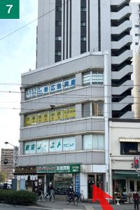 東京ノーストクリニック広島院 悪い口コミ 良い口コミ