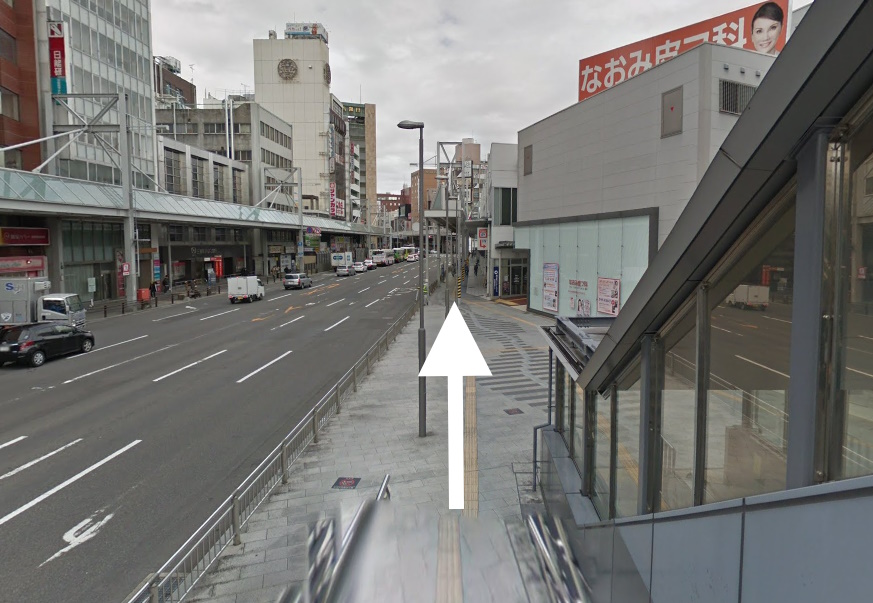 東京ノーストクリニック岐阜院 悪い口コミ 良い口コミ