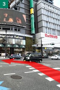 東京ノーストクリニック広島院 悪い口コミ 良い口コミ