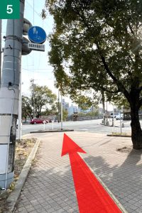 東京ノーストクリニック広島院 悪い口コミ 良い口コミ