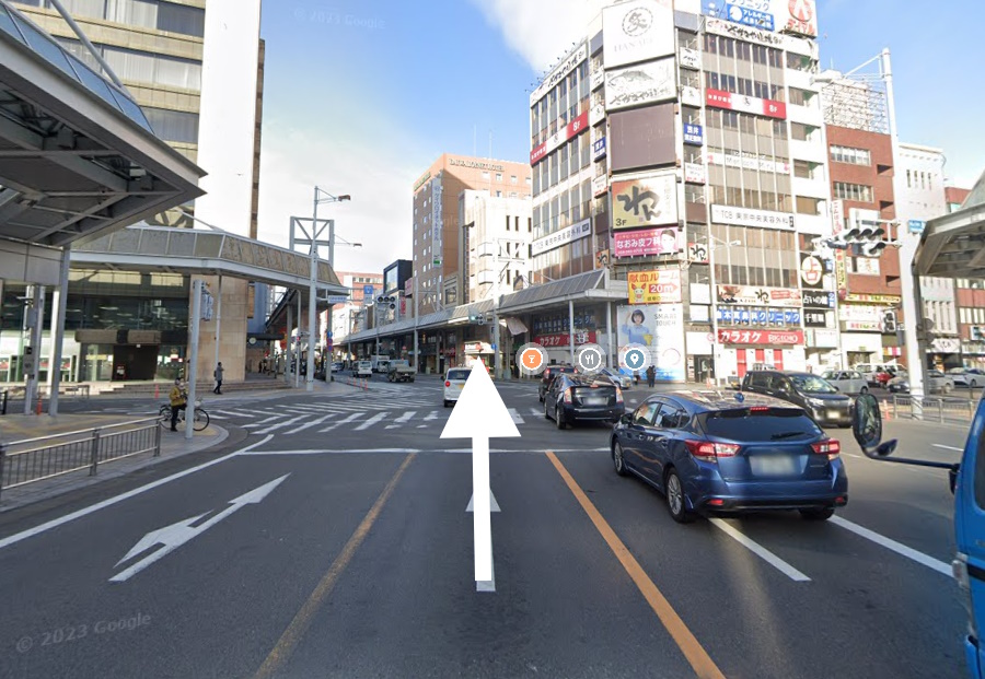 東京ノーストクリニック岐阜院 悪い口コミ 良い口コミ