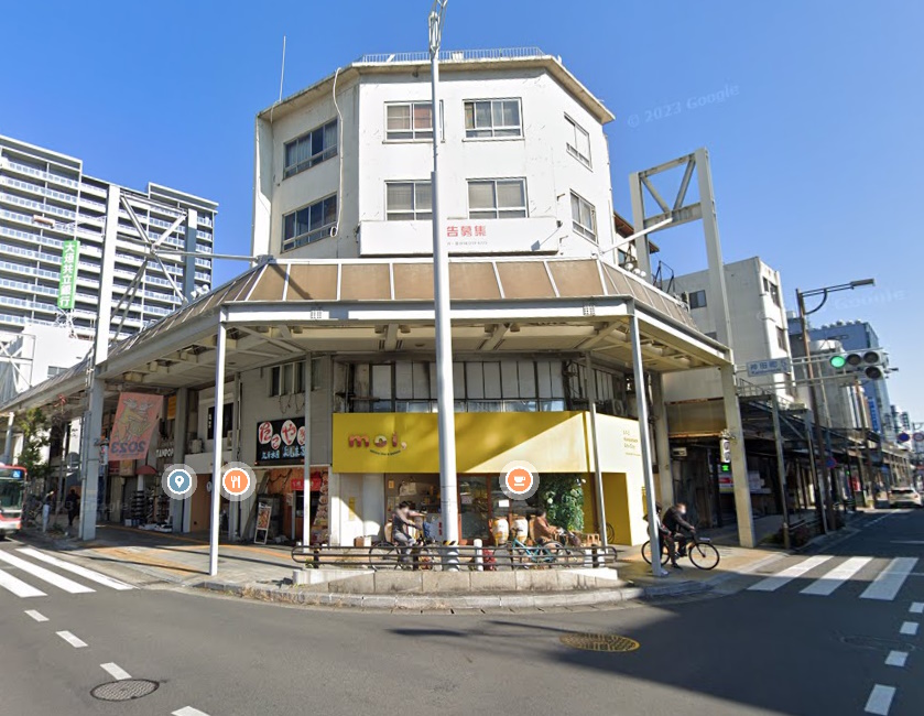 東京ノーストクリニック岐阜院 悪い口コミ 良い口コミ