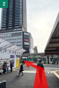 東京ノーストクリニック広島院 悪い口コミ 良い口コミ