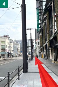 東京ノーストクリニック広島院 悪い口コミ 良い口コミ