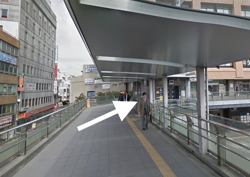 東京ノーストクリニック岐阜院 悪い口コミ 良い口コミ