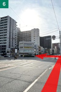 東京ノーストクリニック広島院 悪い口コミ 良い口コミ